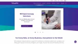 VIAVI Solutions