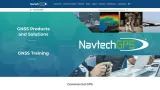 NavtechGPS