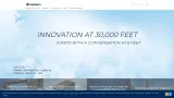 Astronics Corporation