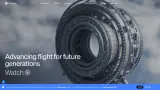 GE Aviation Systems