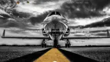 Avionica, LLC