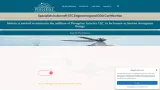 Peregrine Avionics