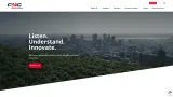CMC Electronics