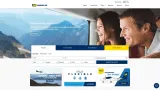 Harbour Air Services (Avionics Division)