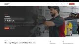 Stevens Aerospace and Defense Systems