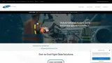 Flight Data Systems Pty Ltd