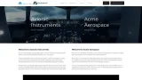 Avionic Instruments LLC