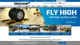 Intercomp Company