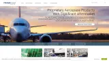 Esterline Technologies (TransDigm Group)