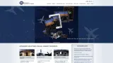 IS&S (Innovative Solutions & Support)
