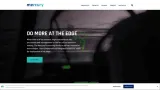 Mercury Systems, Inc.