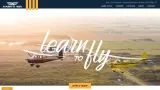 Harv's Air Service (Avionics Division)