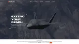 Kaman Aerospace