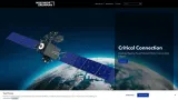 Northrop Grumman Innovation Systems