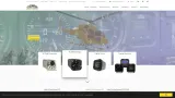 Thommen Aircraft Equipment AG