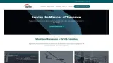 Sagetech Avionics