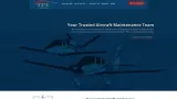 Beijing Tiancheng Aviation Instrument Co., Ltd.