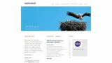 Marinvent Corporation