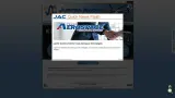 Jupiter Avionics Corporation