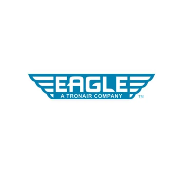 Eagle Tugs logo