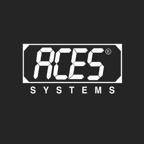ACES Systems logo