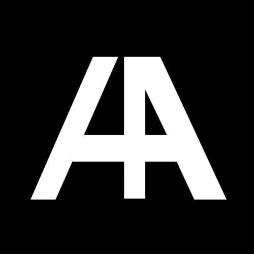 Harris Aerial logo
