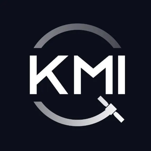 Kall Morris Inc logo