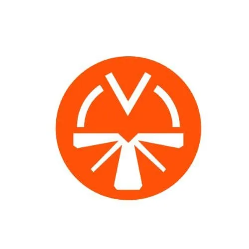 Modovolo logo