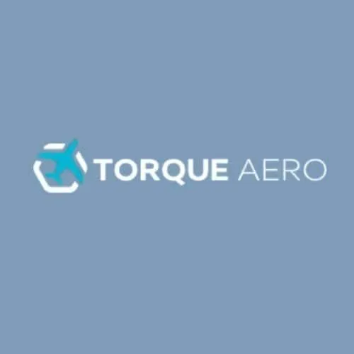Torque Aero logo