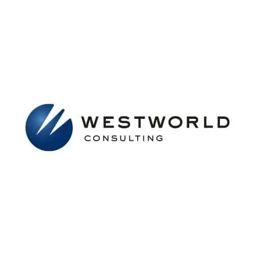 Westworld Consulting logo