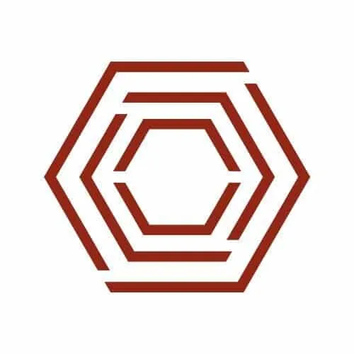 AG3 Labs logo