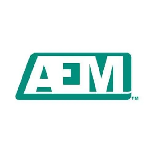 Anodyne Electronics Manufacturing Corp.  logo