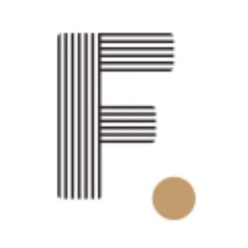 Formworks Design logo