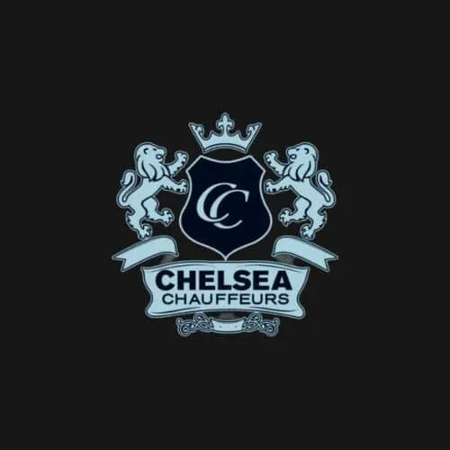 Chelsea Chauffeurs Ltd logo