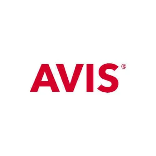 Avis Philippines logo