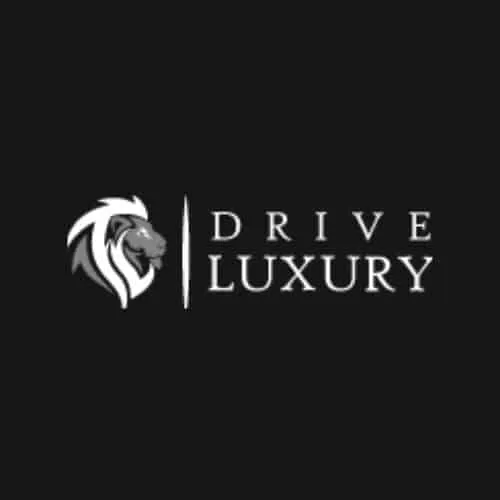 Drive Luxury logo