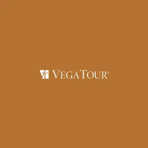Vega Tour logo