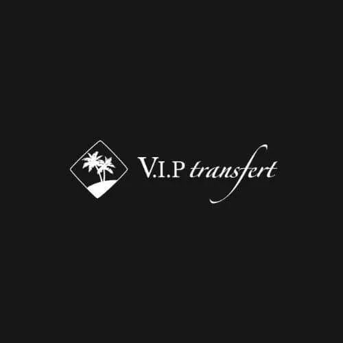 VIP Transfer logo