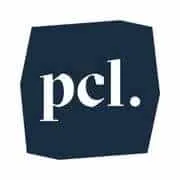 PCL Lawyers Melbourne logo
