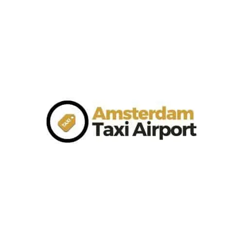 Airport Taxi Transfers Amsterdam logo