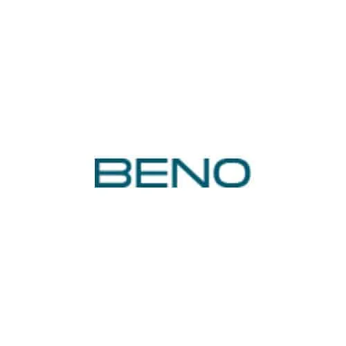 Beno logo
