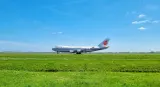 Air China Cargo UK