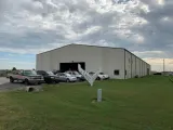 CAVU Aerospace