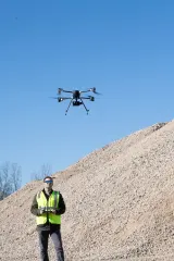 WISPR Systems