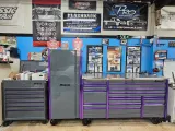 Snap-on Incorporated