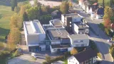 Wiha Werkzeuge GmbH (Zentrale)