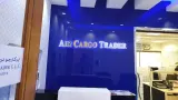 Air Cargo Trader LLC
