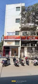 Dashmesh Engineering