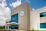 GE Inspection Technologies