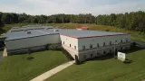 P M Research Inc